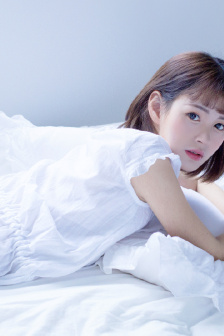 女主播夏娃